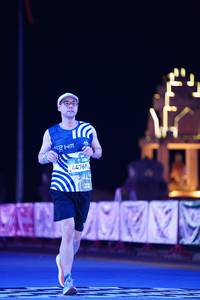 BIB: 
                            <button type="button" onclick="openModal(24111671)" class="btn btn-primary btn-sm float-right btn-popup" data-toggle="modal" data-target=".modal-high-quality">
                        <i class="fas fa-shopping-cart"></i> Add to Cart
                    </button>
                                            <button type="button" onclick="isThisMe(24111671, true)" class="btn btn-success btn-sm float-right btn-popup btn-isme hidden" data-toggle="tooltip" data-placement="bottom" title="นี่คือรูปของคุณใช่ไหม คลิกที่นี่เพื่อเอาเข้าอัลบั้ม">
                        <i class="fas fa-plus"></i> Add to album
                    </button>
                    <button type="button" onclick="isThisMe(24111671, false)" class="btn btn-warning btn-sm float-right btn-popup btn-isnotme hidden">
                        <i class="fas fa-ban"></i> Remove from album
                    </button>